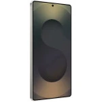 Смартфон Samsung Galaxy S25 Ultra 12/1Tb Titanium Black SM-S938BZKQCAU 1024 Гб, 12 Гб