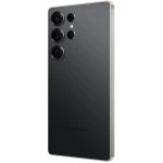Смартфон Samsung Galaxy S25 Ultra 12/1Tb Titanium Black SM-S938BZKQCAU 1024 Гб, 12 Гб