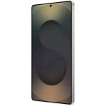 Смартфон Samsung Galaxy S25 Ultra 12/1Tb Titanium Black SM-S938BZKQCAU 1024 Гб, 12 Гб