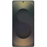 Смартфон Samsung Galaxy S25 Ultra 12/1Tb Titanium Black SM-S938BZKQCAU 1024 Гб, 12 Гб