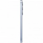 Смартфон Samsung Galaxy S25 12/256Gb Icyblue SM-S931BLBCCAU 256 Гб, 12 Гб