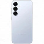 Смартфон Samsung Galaxy S25 12/256Gb Icyblue SM-S931BLBCCAU 256 Гб, 12 Гб