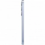 Смартфон Samsung Galaxy S25 12/256Gb Icyblue SM-S931BLBCCAU 256 Гб, 12 Гб