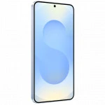 Смартфон Samsung Galaxy S25 12/256Gb Icyblue SM-S931BLBCCAU 256 Гб, 12 Гб
