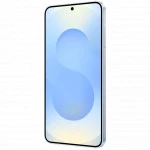 Смартфон Samsung Galaxy S25 12/256Gb Icyblue SM-S931BLBCCAU 256 Гб, 12 Гб