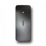 Мобильный телефон Nokia 215 TA-1613