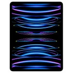 Планшет Apple iPad Pro 12.9″ MNY03RK/A (2 Тб, 16 ГБ)