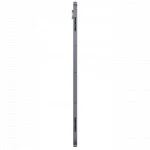 Планшет Samsung Galaxy Tab S10 Ultra 5G SM-X926BZARSKZ (256 Гб, 12 Гб)