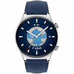 Honor GS 3 MUS-B19 55026998