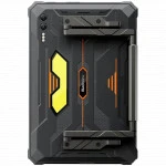 Планшет Blackview Active 10 PRO 10.95" Orange ACTIVE 10 PRO 10.95" ORANGE 256 Гб, 12 Гб