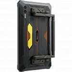 Планшет Blackview Active 10 PRO 10.95" Orange ACTIVE 10 PRO 10.95" ORANGE 256 Гб, 12 Гб