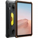 Планшет Blackview Active 10 PRO 10.95" Orange ACTIVE 10 PRO 10.95" ORANGE 256 Гб, 12 Гб