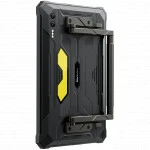 Планшет Blackview Active 10 PRO 10.95" Black ACTIVE 10 PRO 10.95" BLACK 256 Гб, 12 Гб