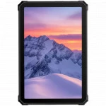 Планшет Blackview Active 10 PRO 10.95" Black ACTIVE 10 PRO 10.95" BLACK 256 Гб, 12 Гб