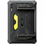 Планшет Blackview Active 10 PRO 10.95" Black ACTIVE 10 PRO 10.95" BLACK 256 Гб, 12 Гб