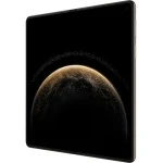 Смартфон Huawei Mate X6 12/512Gb Nebula Red 51098DDC 512 Гб, 12 Гб