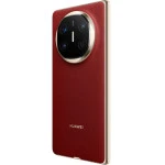 Смартфон Huawei Mate X6 12/512Gb Nebula Red 51098DDC 512 Гб, 12 Гб