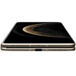 Смартфон Huawei Mate X6 12/512Gb Nebula Red 51098DDC 512 Гб, 12 Гб