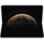 Смартфон Huawei Mate X6 12/512Gb Nebula Red 51098DDC 512 Гб, 12 Гб