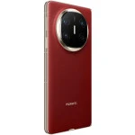 Смартфон Huawei Mate X6 12/512Gb Nebula Red 51098DDC 512 Гб, 12 Гб