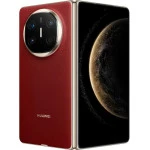 Смартфон Huawei Mate X6 12/512Gb Nebula Red 51098DDC 512 Гб, 12 Гб
