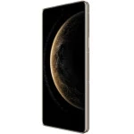 Смартфон Huawei Mate X6 12/512Gb Nebula Red 51098DDC 512 Гб, 12 Гб