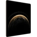 Смартфон Huawei Mate X6 12/512Gb Nebula Red 51098DDC 512 Гб, 12 Гб