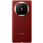 Смартфон Huawei Mate X6 12/512Gb Nebula Red 51098DDC 512 Гб, 12 Гб