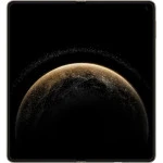 Смартфон Huawei Mate X6 12/512Gb Nebula Red 51098DDC 512 Гб, 12 Гб