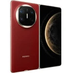 Смартфон Huawei Mate X6 12/512Gb Nebula Red 51098DDC 512 Гб, 12 Гб