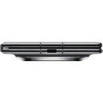 Смартфон Huawei Mate X6 12/512Gb Black 51098DDB (512 Гб, 12 Гб)