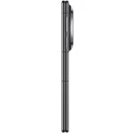 Смартфон Huawei Mate X6 12/512Gb Black 51098DDB (512 Гб, 12 Гб)