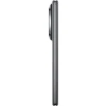 Смартфон Huawei Mate X6 12/512Gb Black 51098DDB (512 Гб, 12 Гб)