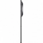 Смартфон Huawei Mate X6 12/512Gb Black 51098DDB (512 Гб, 12 Гб)