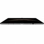 Смартфон Huawei Mate X6 12/512Gb Black 51098DDB (512 Гб, 12 Гб)