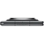Смартфон Huawei Mate X6 12/512Gb Black 51098DDB (512 Гб, 12 Гб)