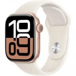 Apple Watch Series 10 MWWV3LW/A