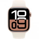 Apple Watch Series 10 MWWV3LW/A