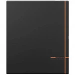 ONYX BOOX NOTE AIR 4 C