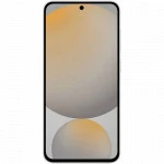 Смартфон Samsung Galaxy S24 FE 5G 256GB Gray SM-S721BZACSKZ 256 Гб, 8 Гб