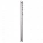 Смартфон Samsung Galaxy S24 FE 5G 256GB Gray SM-S721BZACSKZ 256 Гб, 8 Гб