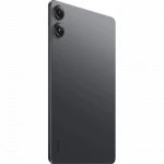 Планшет Xiaomi Redmi Pad Pro 5G 128GB Graphite Grey 24074RPD2G (128 Гб, 6 Гб)