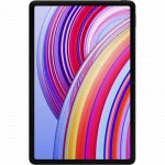 Планшет Xiaomi Redmi Pad Pro 5G 128GB Graphite Grey 24074RPD2G (128 Гб, 6 Гб)