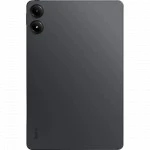 Планшет Xiaomi Redmi Pad Pro 5G 128GB Graphite Grey 24074RPD2G (128 Гб, 6 Гб)