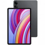 Планшет Xiaomi Redmi Pad Pro 5G 128GB Graphite Grey 24074RPD2G (128 Гб, 6 Гб)