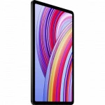 Планшет Xiaomi Redmi Pad Pro 5G 128GB Graphite Grey 24074RPD2G (128 Гб, 6 Гб)