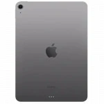 Планшет Apple iPad Air 11" Wi-Fi 256GB Space Grey MUWG3QA/A (256 Гб, 8 Гб)