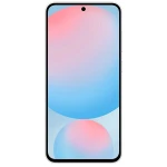 Смартфон Samsung Galaxy S24 FE 5G 256GB Light Blue SM-S721BLBCSKZ (256 Гб, 8 Гб)
