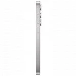 Смартфон Samsung Galaxy S24 FE 5G 256GB Light Green SM-S721BLGCSKZ (256 Гб, 8 Гб)