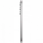 Смартфон Samsung Galaxy S24 FE 5G 256GB Light Green SM-S721BLGCSKZ (256 Гб, 8 Гб)